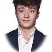 Profesor particular de eso y primaria a disponibilidad completa